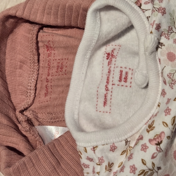 6m Sergent major, Du pareil au même - Picture 4 of 6